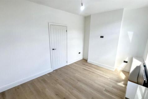 Reception Room One