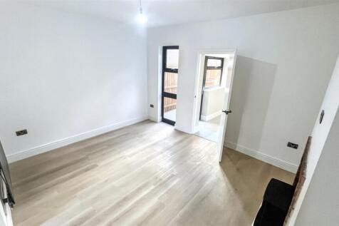 Reception Room Two