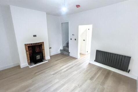 Reception Room Two
