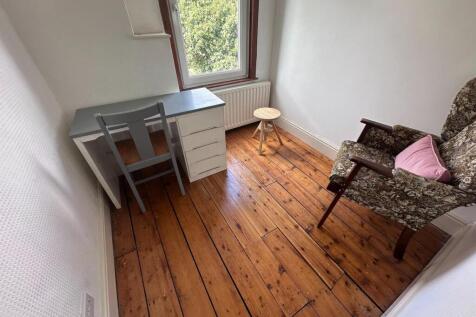 Box room.jpeg