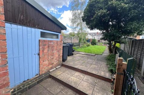 Garden space.jpeg