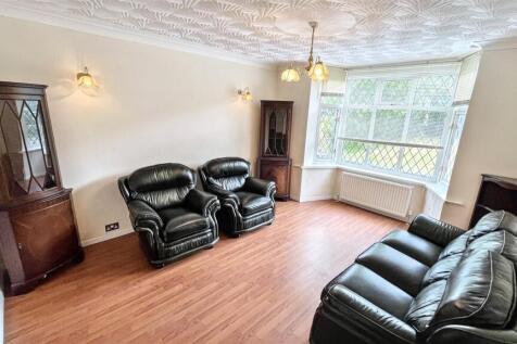 Reception Room One