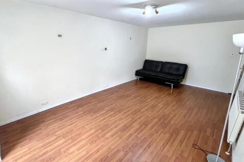 Reception Room Two