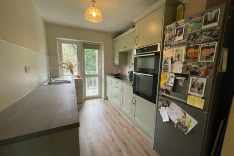 Kitchen.jpg