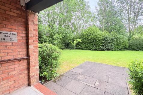 Communal Grounds