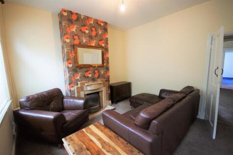 DSC04442-(2).jpg