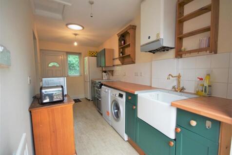 DSC04346-(2).jpg