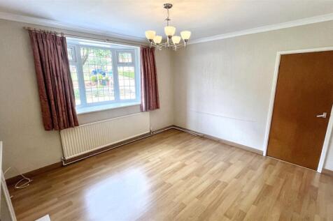 Reception Room One