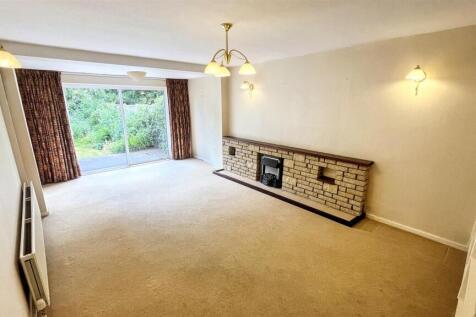 Reception Room Two