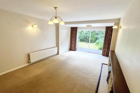 Reception Room Two