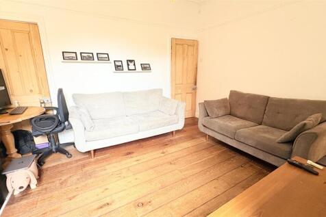 Reception Room Two