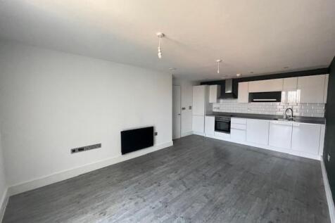 Open plan lounge-kitchen.jpg