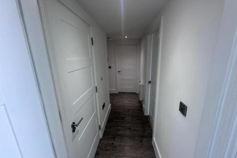 Hallway shot.jpeg