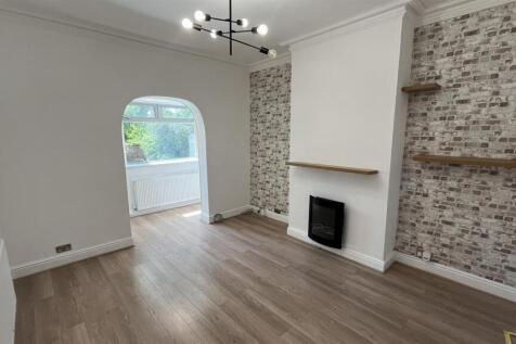 Reception Room Two