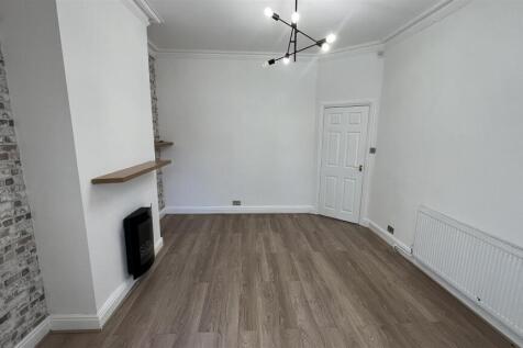 Reception Room Two