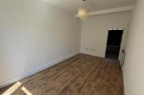 Reception Room Three