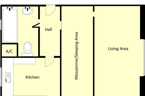 Floor plan.png