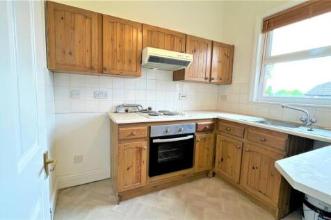 Kitchen.jpg