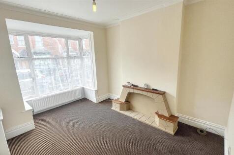 Reception Room One