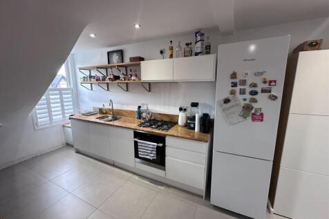 Kitchen .jpeg