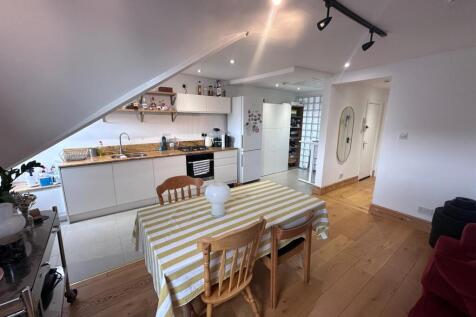 Kitchen Living room .jpeg