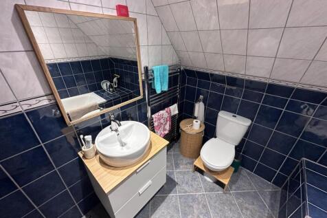 Sink &amp; Toilet .jpeg