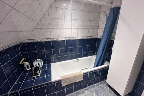 Shower .jpeg