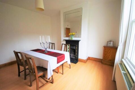 DSC06869-(2).jpg
