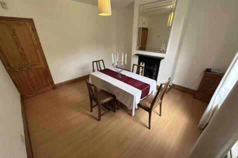 reception room 2.1.jpg
