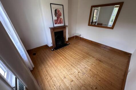 reception room .jpeg