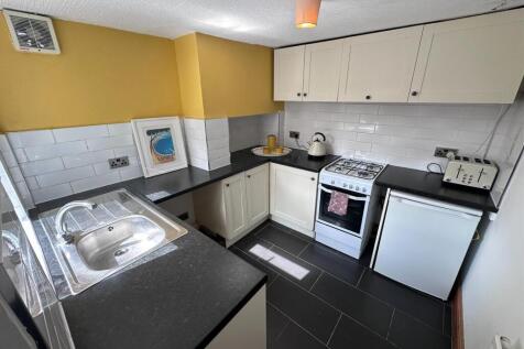 Kitchen .jpeg