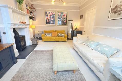 Reception Room One