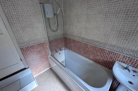Bathtub.jpeg