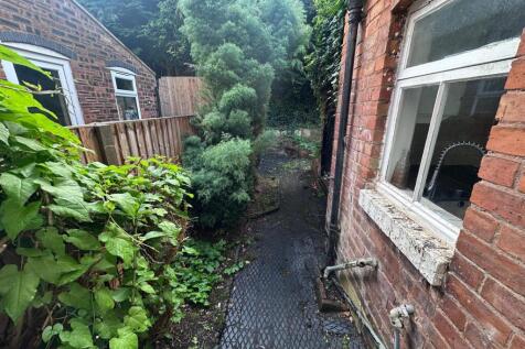 Garden pathway.jpeg