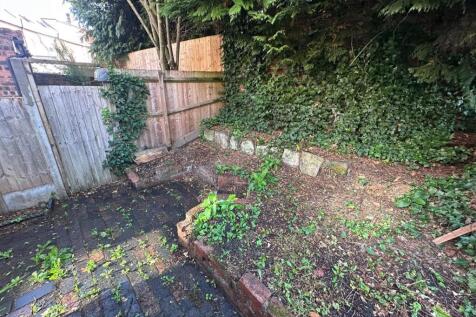 Garden.jpeg