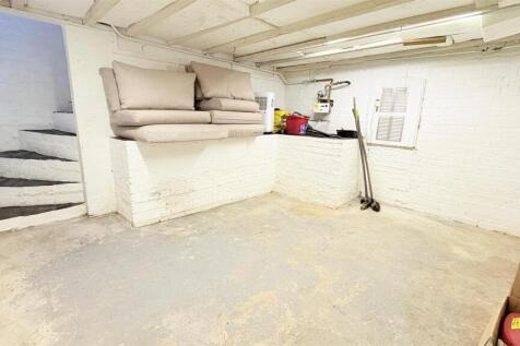 Cellar