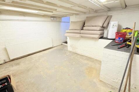 Cellar