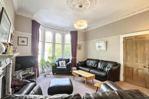 Reception Room One
