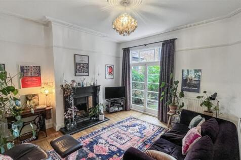 Reception Room Two