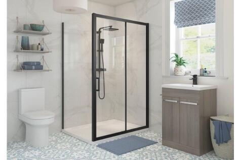 bath1.jpg