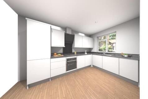 Kitchen2.jpg