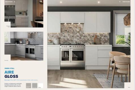 Kitchen - Straits.jpg