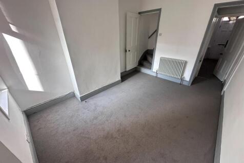 2nd reception room.jpeg