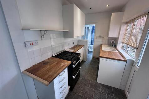 Kitchen.jpeg