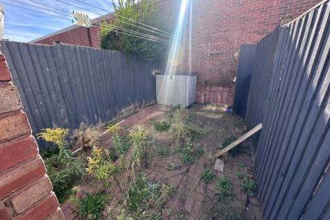 Garden.jpeg
