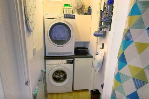 School Road Utility.png