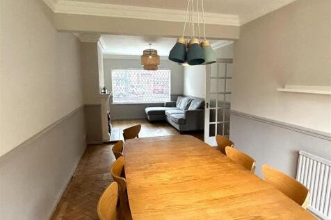 437185019_2120888221623450_1136890050119887244_n.j