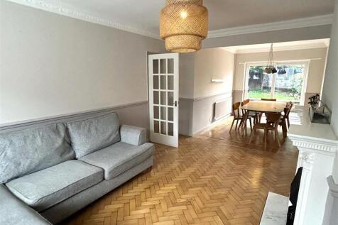 437175723_1807454163052358_853108598397315523_n.jp