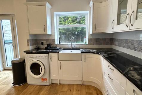 434997286_417023040957719_4289428490517004467_n.jp