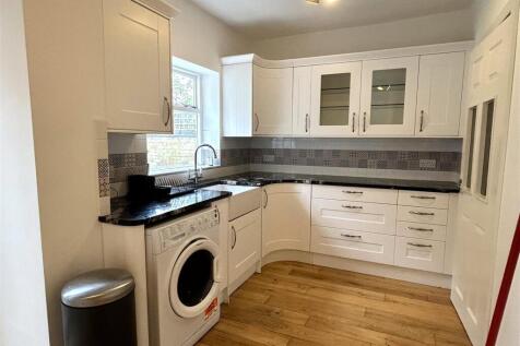 437339104_316025411508816_2606813319762121849_n.jp